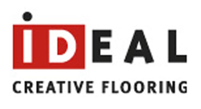 Ламинат Ideal Ламинат Ideal